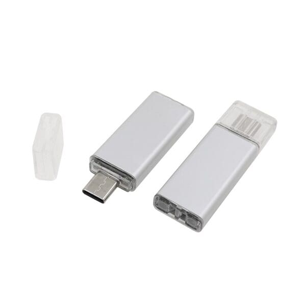 USB-Stick OrbitDisk Type C