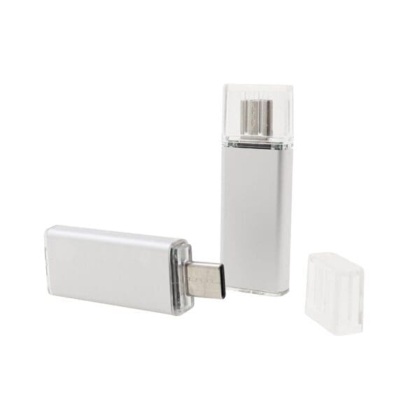 USB-Stick OrbitDisk Type C