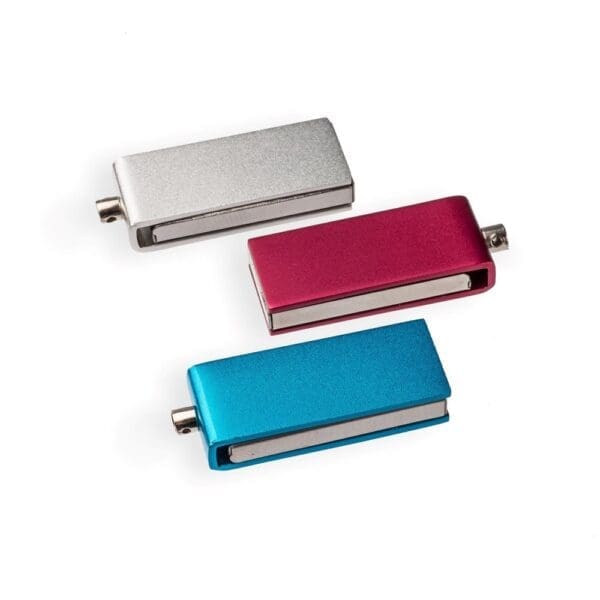 USB-Stick Tarty