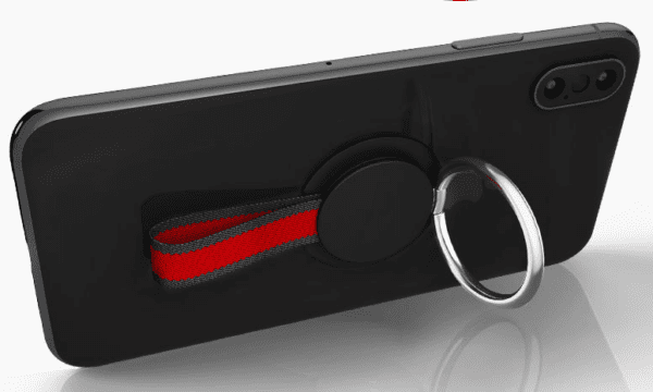Universal Phone Grip