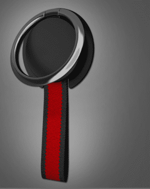 Universal Phone Grip