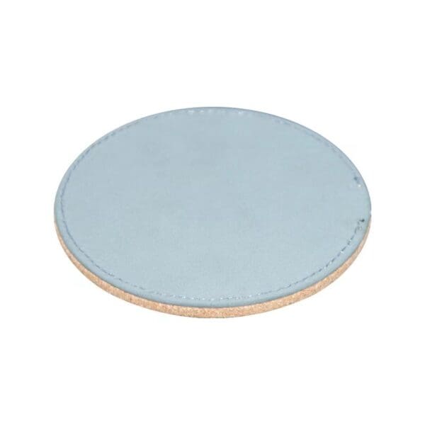 Wireless Charger CorkCircle