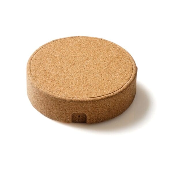 Wireless Charger - Kork
