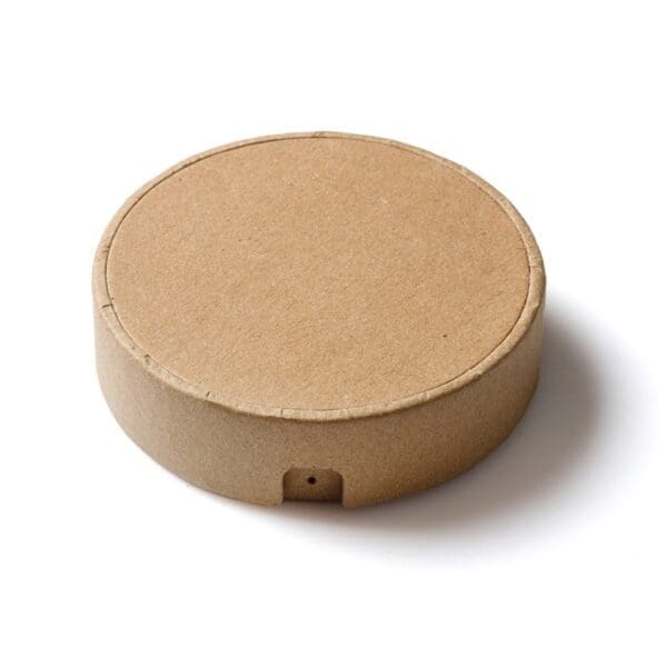 Wireless Charger - Papier