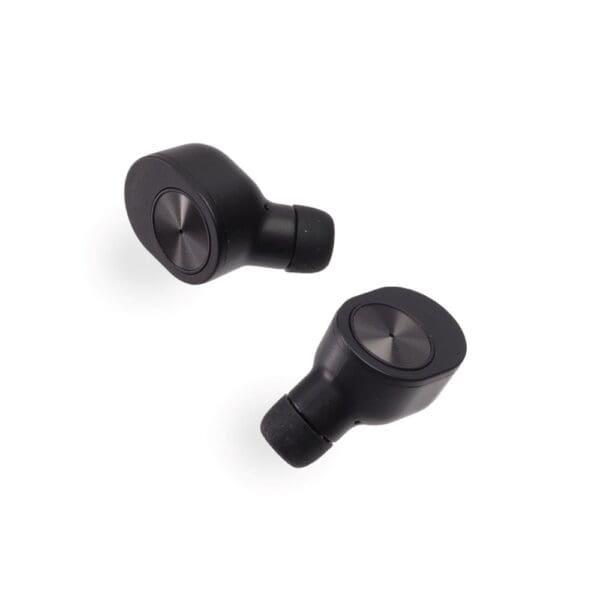 Wireless In-Ear-Headset Rena
