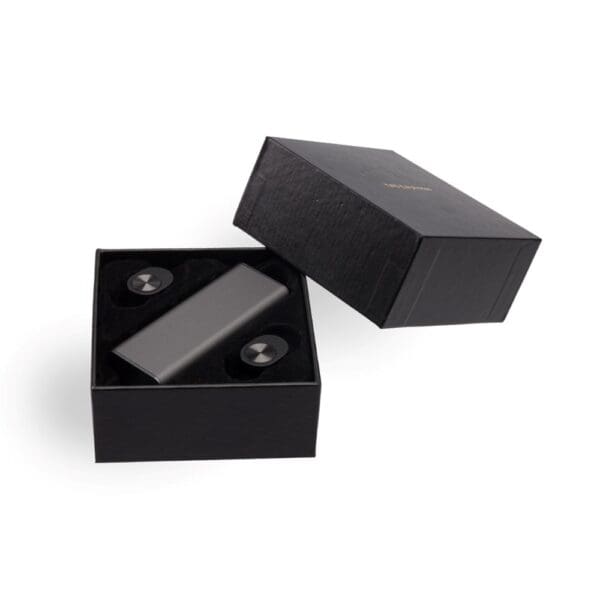 Wireless In-Ear-Headset Rena