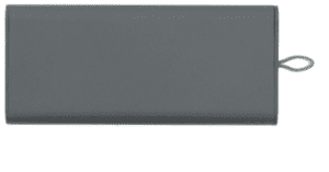 Wireless In-Ear-Headset Rena