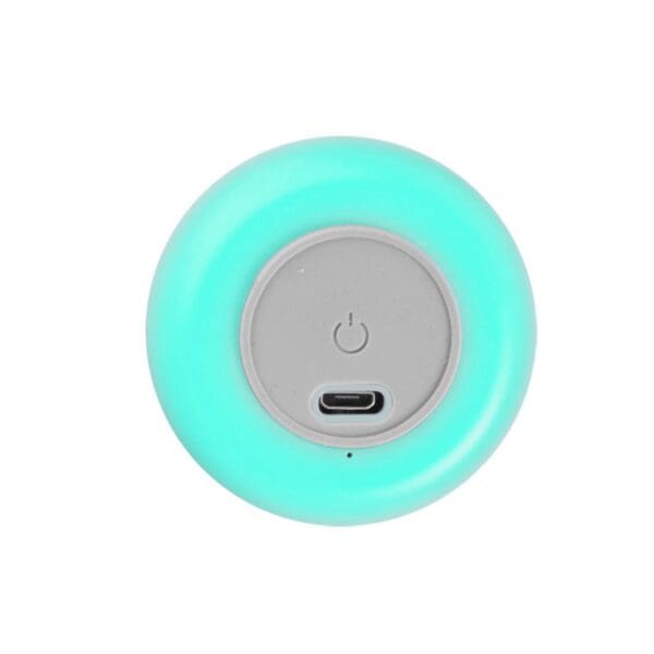 WoodyBeats Mini Speaker
