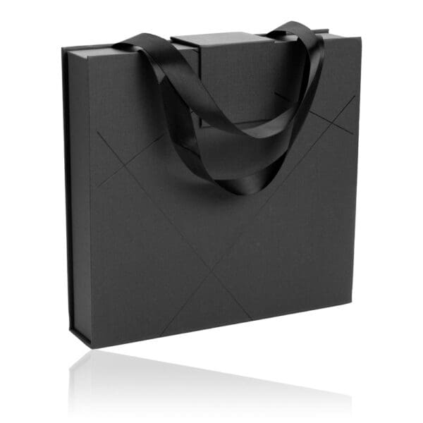Kugelschreiber Pierre Cardin® CHANTAL Set aus und Notizbuch A5