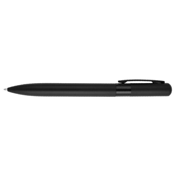 Kugelschreiber Pierre Cardin® TRIOMPHE schwarz