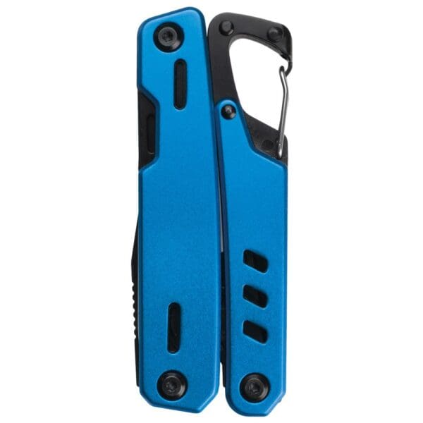 Multitool Schwarzwolf outdoor® NOBLE