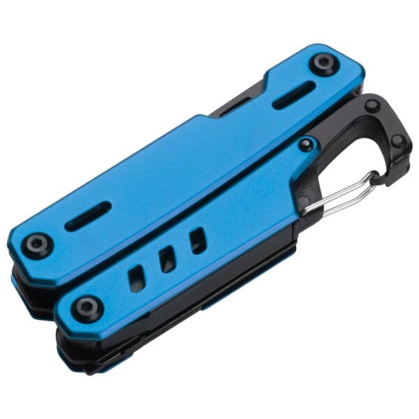 Multitool Schwarzwolf outdoor® NOBLE