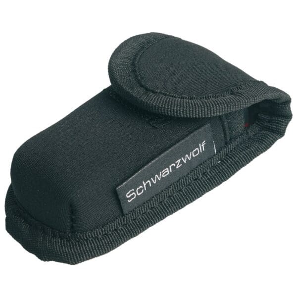 Multitool Schwarzwolf outdoor® PONY mini klein,