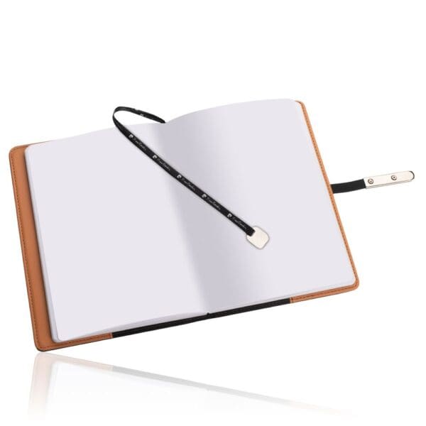Notizbuch Pierre Cardin® ELEGANCE A5