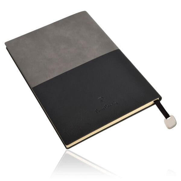 Notizbuch Pierre Cardin® REPORTER