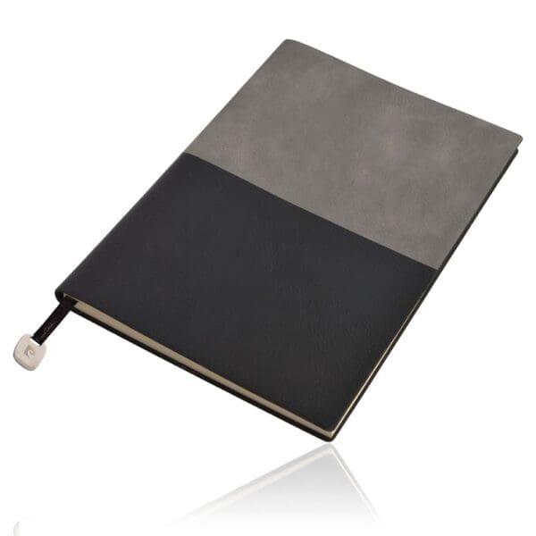 Notizbuch Pierre Cardin® REPORTER