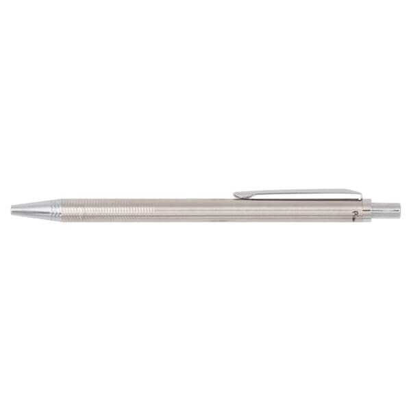 Pierre Cardin® AMOUR silber