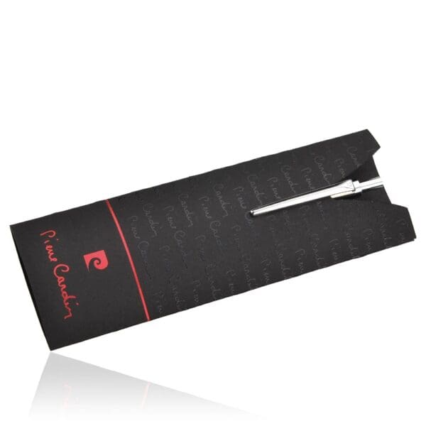 Pierre Cardin® AMOUR silber