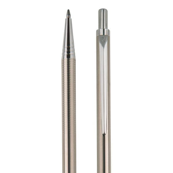 Pierre Cardin® AMOUR silber