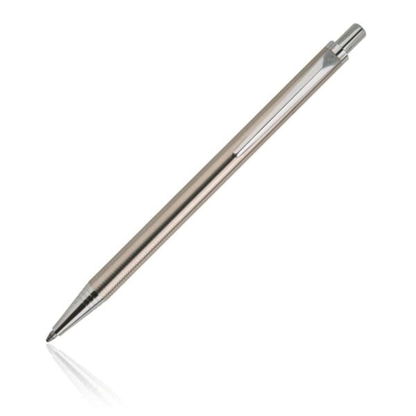 Pierre Cardin® AMOUR silber