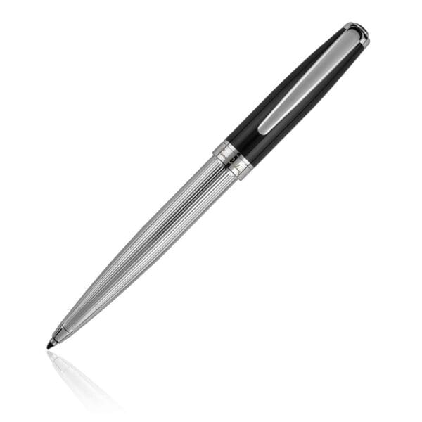 Pierre Cardin® CHRISTOPHE silber