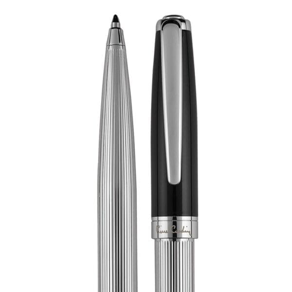Pierre Cardin® CHRISTOPHE silber