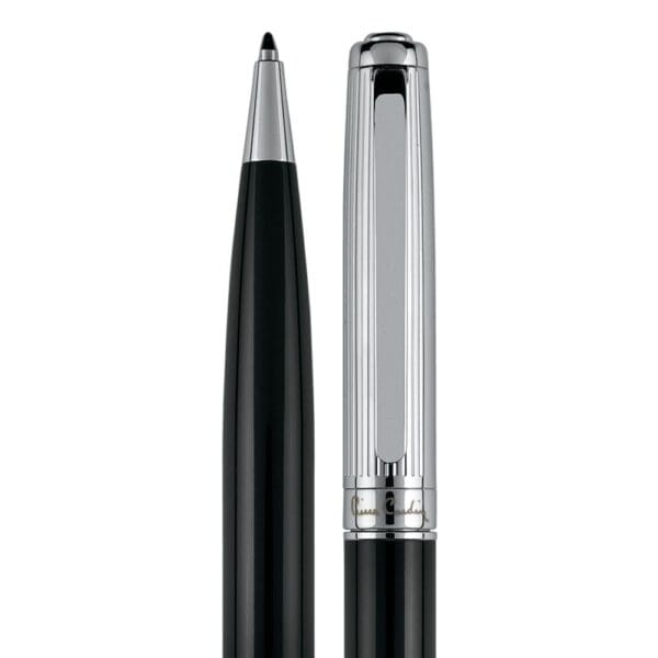 Pierre Cardin® DIDIER schwarz