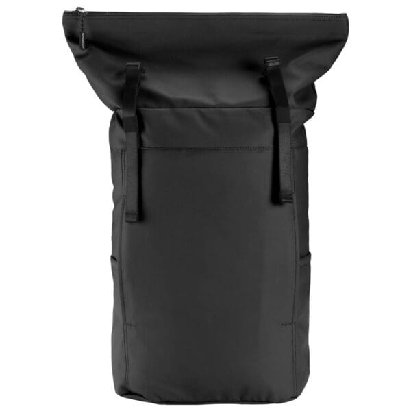 Rolltoprucksack, Schwarzwolf outdoor® PEKTUSAN