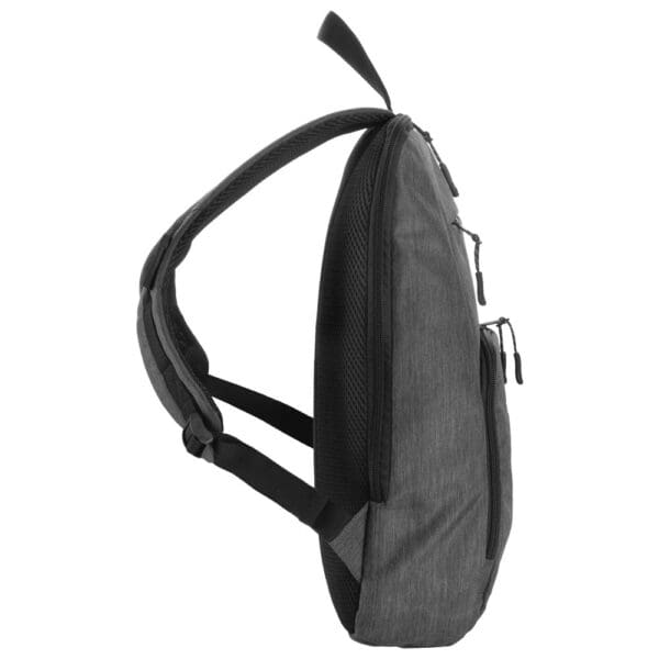 Rucksack Schwarzwolf outdoor® PELION 15 l