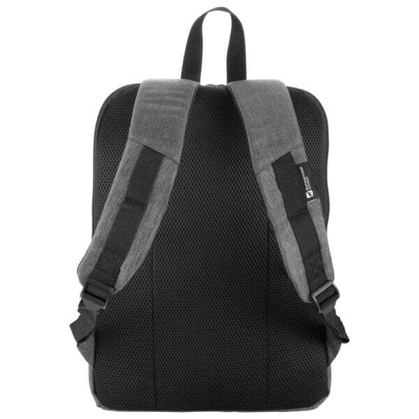 Rucksack Schwarzwolf outdoor® PELION 15 l