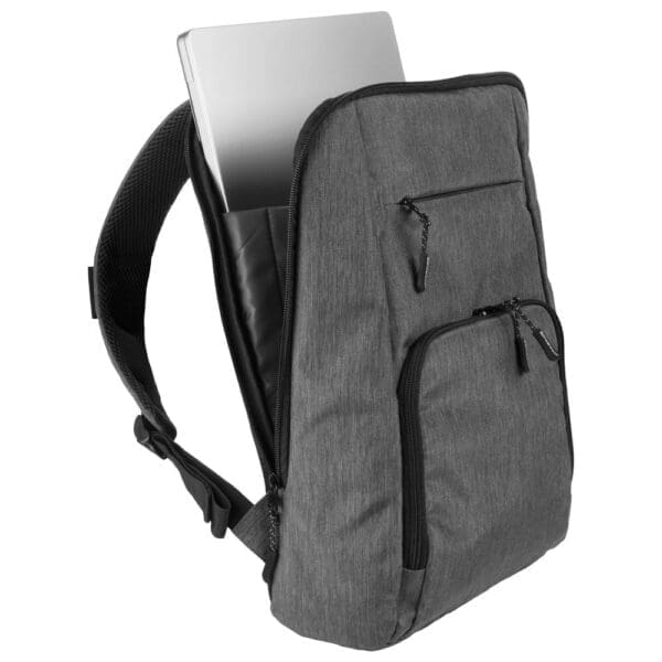 Rucksack Schwarzwolf outdoor® PELION 15 l