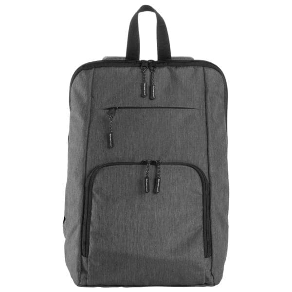 Rucksack Schwarzwolf outdoor® PELION 15 l