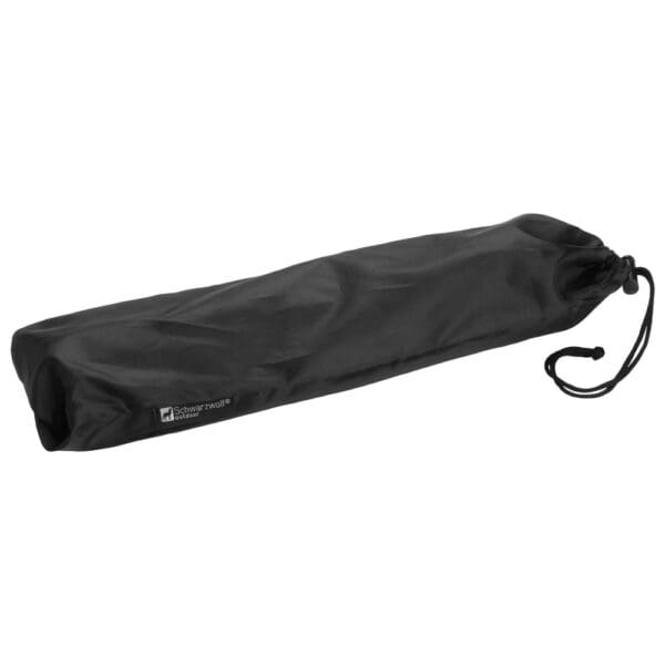 Schwarzwolf outdoor® ANTERO Sitzkissen aufblasbar