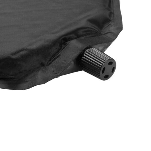 Schwarzwolf outdoor® ANTERO Sitzkissen aufblasbar