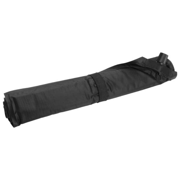 Schwarzwolf outdoor® ANTERO Sitzkissen aufblasbar