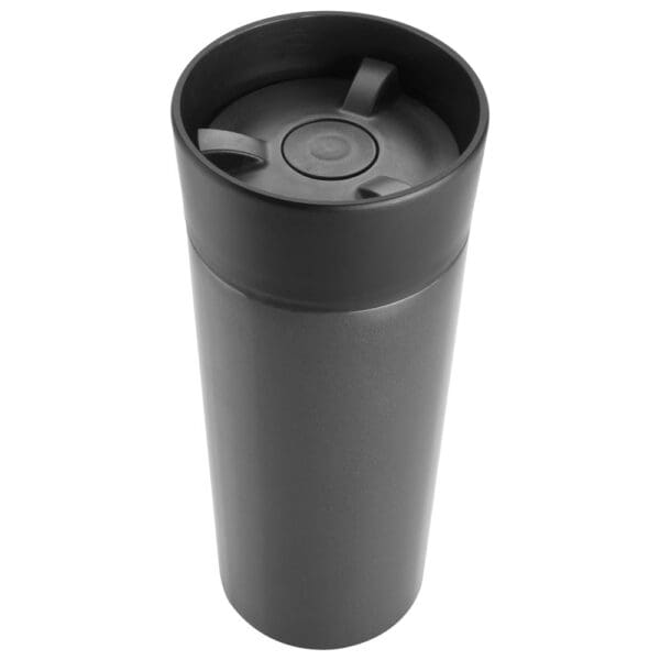 Schwarzwolf outdoor® ARANSOL Thermobecher 0,3 l