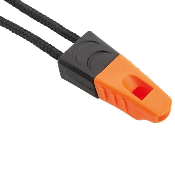 Schwarzwolf outdoor® BAKO Outdoormesser