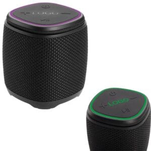 Schwarzwolf outdoor® HERMON Bluetooth V5.1 Lautsprecher