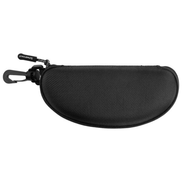 Schwarzwolf outdoor® MANASLU Sonnenbrille