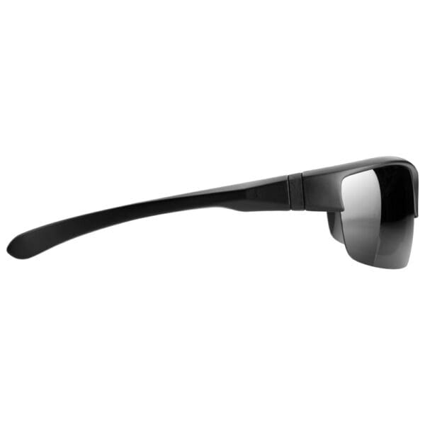 Schwarzwolf outdoor® MANASLU Sonnenbrille