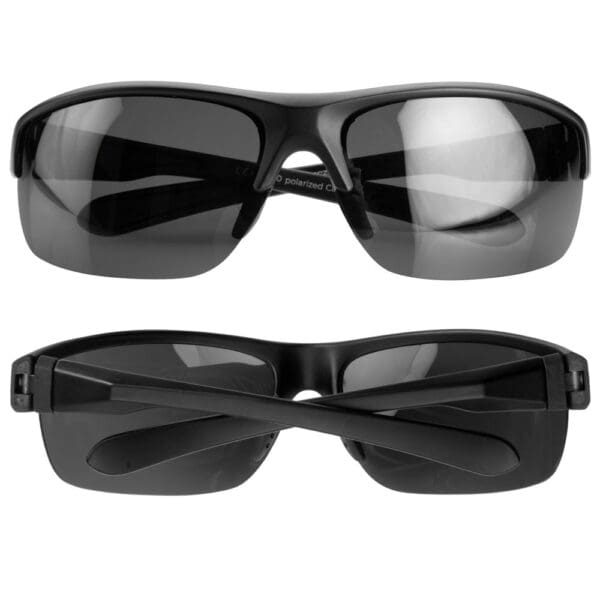 Schwarzwolf outdoor® MANASLU Sonnenbrille