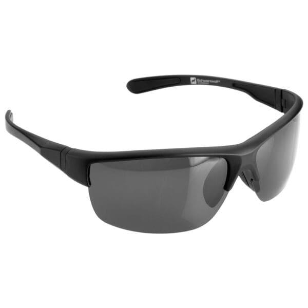 Schwarzwolf outdoor® MANASLU Sonnenbrille