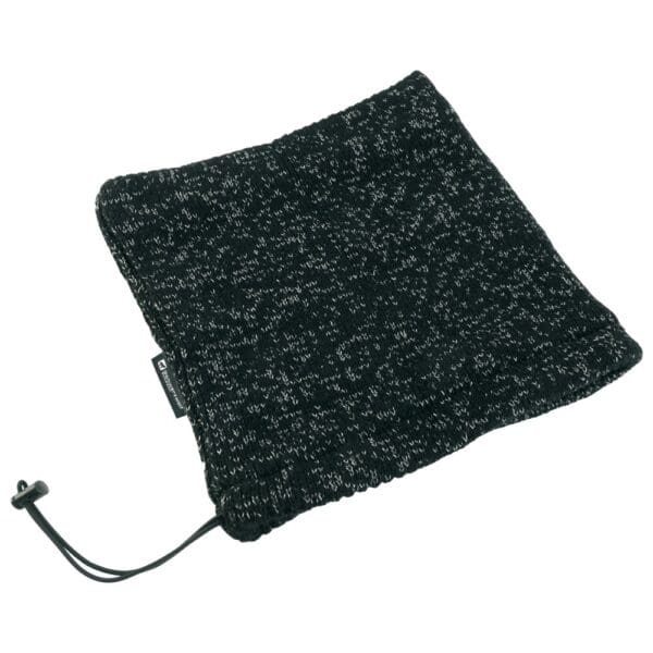 Schwarzwolf outdoor® MOGOTON 2-in-1 Halstuch