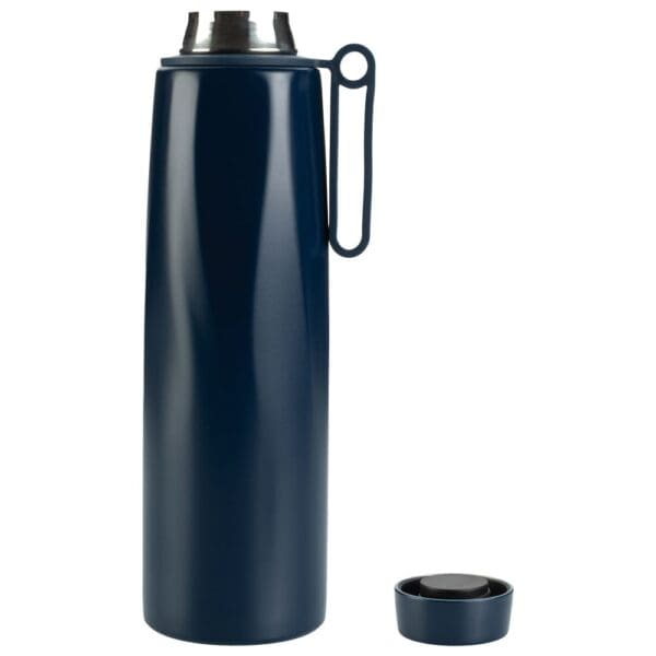 Schwarzwolf outdoor® NIKKO Thermoskanne 0,5 l