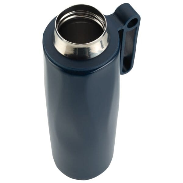Schwarzwolf outdoor® NIKKO Thermoskanne 0,5 l