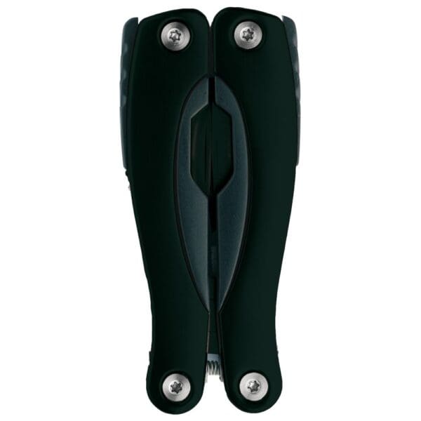 Schwarzwolf outdoor® PONY mini BLACK new