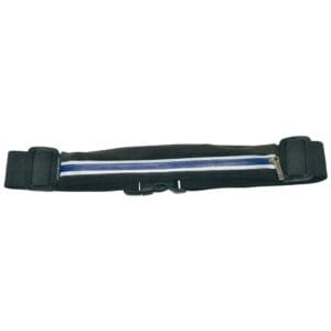 Schwarzwolf outdoor® RAVIK Gürteltasche