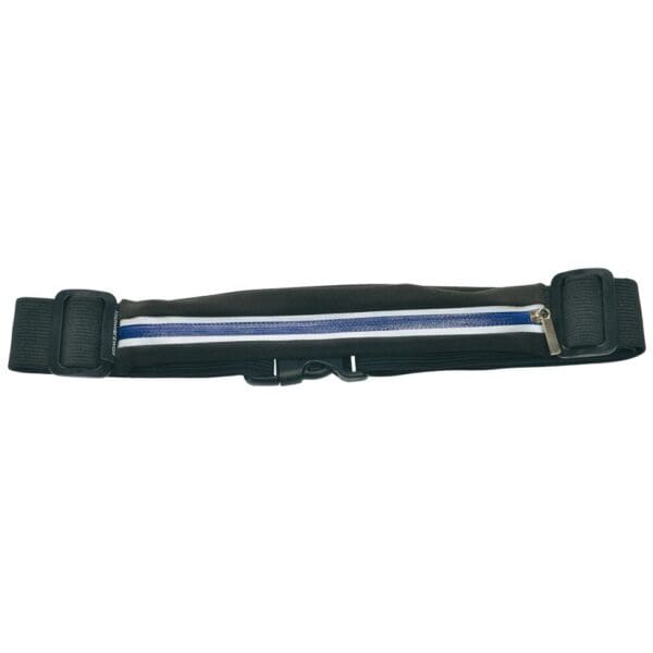 Schwarzwolf outdoor® RAVIK Gürteltasche