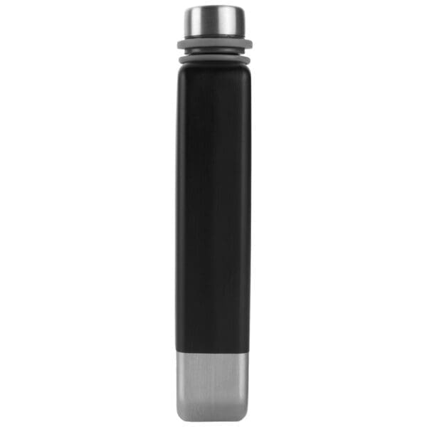 Schwarzwolf outdoor® TAHAT Flachmann-Set