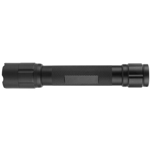 Taschenlampe Schwarzwolf outdoor® ONTAKU